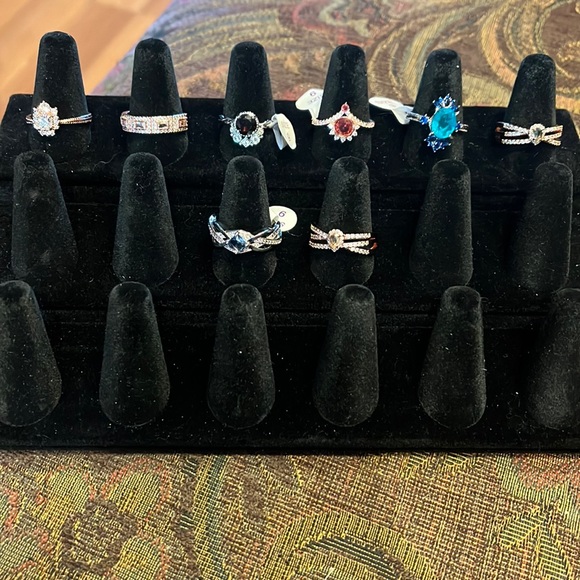 Bomb Party - Picture 1 of 1